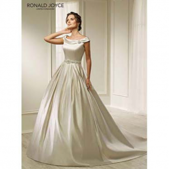 Alexanders-Bridal-Online-Listing