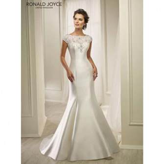 Alexanders-Bridal-Online-Listing