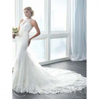 Alexanders-Bridal-Online-Listing