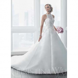 Alexanders-Bridal-Online-Listing