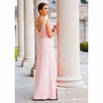 Alexanders-Bridal-Online-Listing
