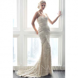 Alexanders-Bridal-Online-Listing