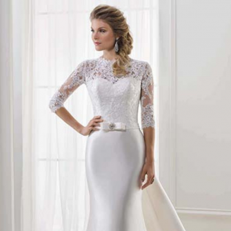 Alexanders-Bridal-Online-Listing