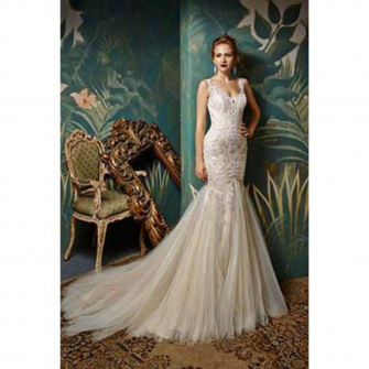 The-Bridal-Suite-Holywood-Online-Listing