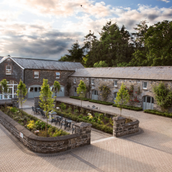 Virginia-Park-Lodge-Online-Listing