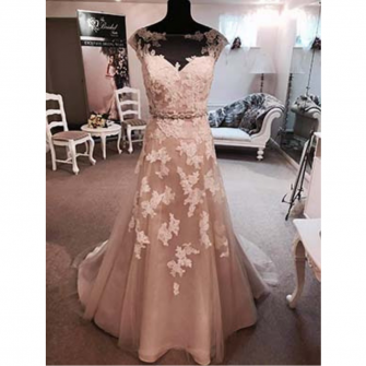 The-Bridal-Suite-Holywood-Online-Listing