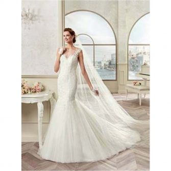 The-Bridal-Suite-Holywood-Online-Listing