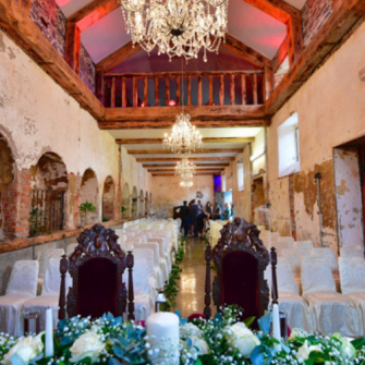 Beleek-Castle-Listing