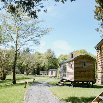 Virginia-Park-Lodge-Online-Listing