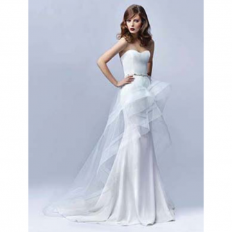 The-Bridal-Suite-Holywood-Online-Listing
