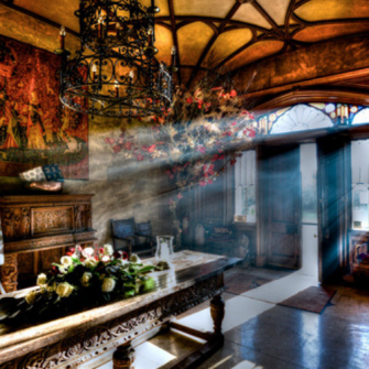 Beleek-Castle-Listing