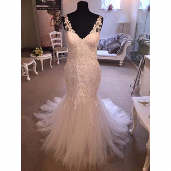 The-Bridal-Suite-Holywood-Online-Listing