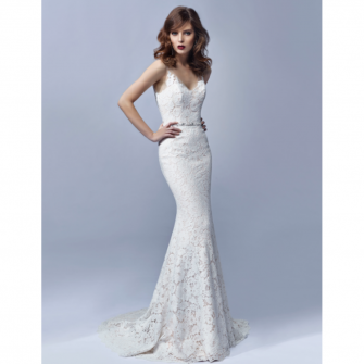 The-Bridal-Suite-Holywood-Online-Listing