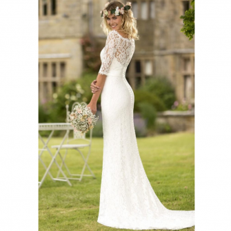 The-Bridal-Suite-Holywood-Online-Listing