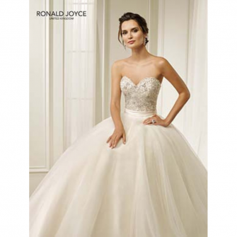 Alexanders-Bridal-Online-Listing