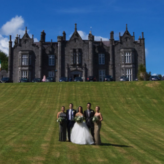 Beleek-Castle-Listing
