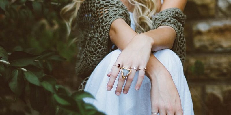 Blake Lively engagement ring 6