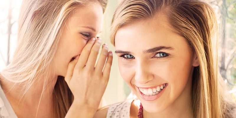 Sliabh Mór Dental Care