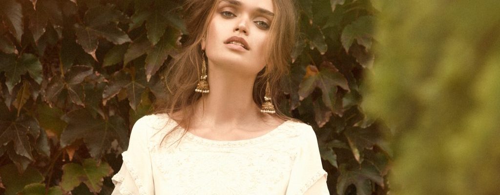 quirky bridal fashion 2