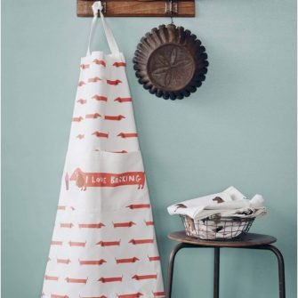 Prezola-Cooking