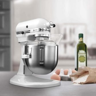 Prezola-Kitchen-Aid