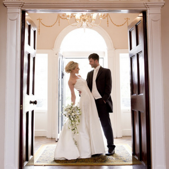Annebrook-House-Hotel-Online-Listing