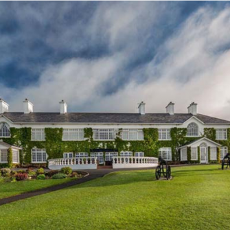 Crover-House-Listing