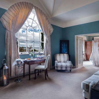 Crover-House-Listing