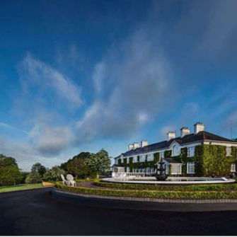 Crover-House-Listing