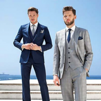 Galvin-For-Men-Online-Listing