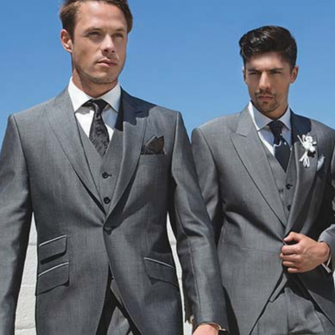 Galvin-For-Men-Online-Listing