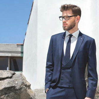 Galvin-For-Men-Online-Listing