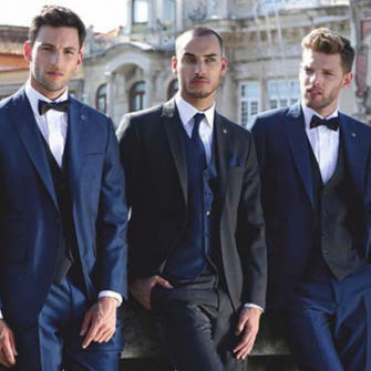 Galvin-For-Men-Online-Listing