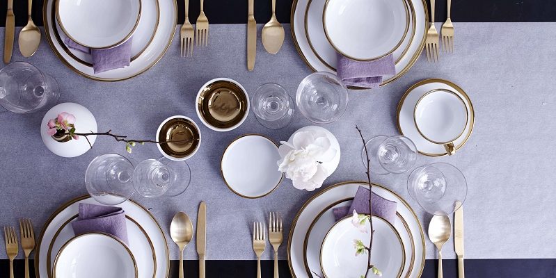 wedding journal reader awards