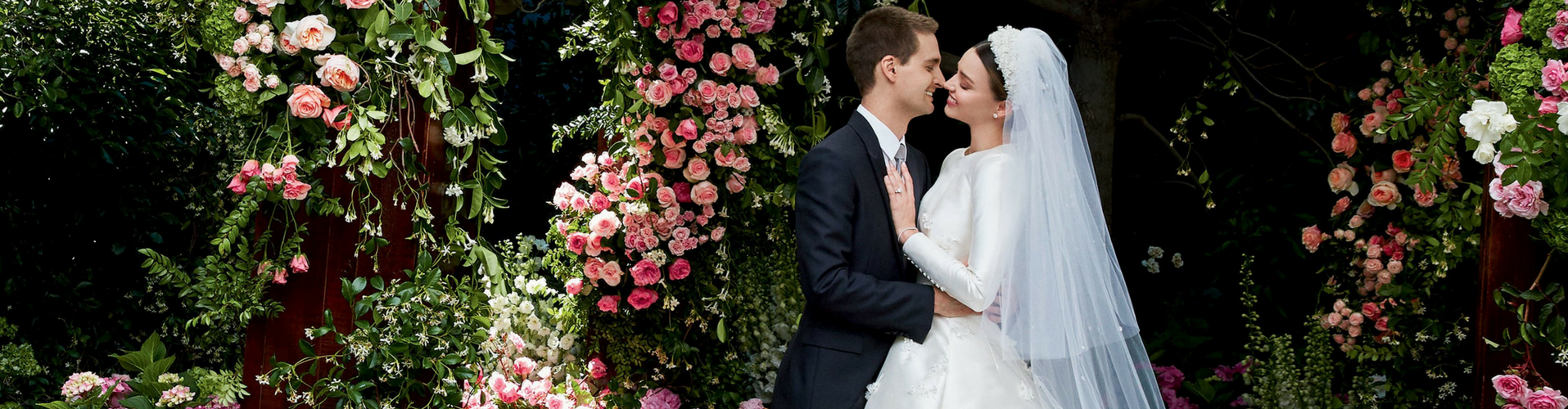 Top Trend Grace Kelly Inspired Wedding Gowns Wedding Journal