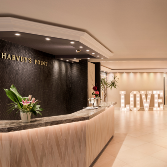 Harveys-Point-Updated-Listing-Feb-2019