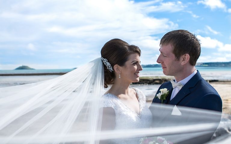 Laura & Benny Photography2