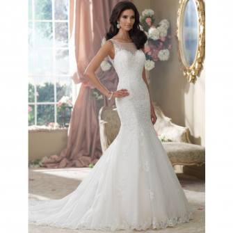 Marie-Me-Bridal-Online-Listing