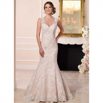 Marie-Me-Bridal-Online-Listing
