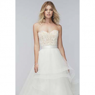 Marie-Me-Bridal-Online-Listing