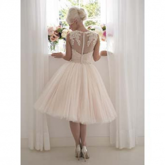 Marie-Me-Bridal-Online-Listing