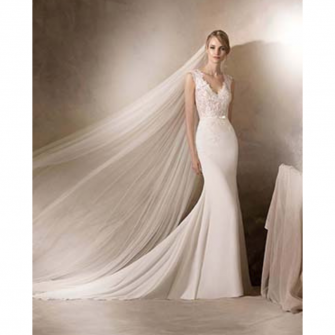 Marie-Me-Bridal-Online-Listing