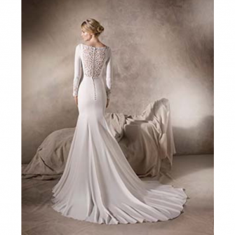 Marie-Me-Bridal-Online-Listing