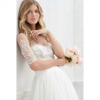 Marie-Me-Bridal-Online-Listing