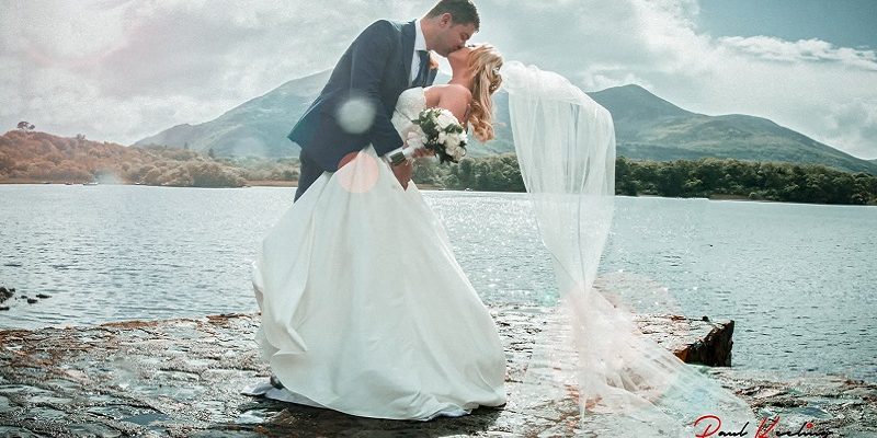 Paul Keeling Photography
