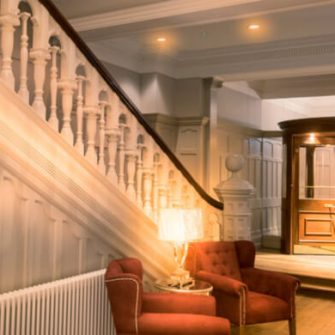 Bishops-Gate-Hotel-Interior-Decor