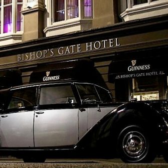 Bishops-Gate-Hotel-Exterior