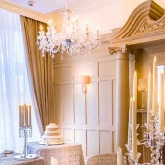 Bishops-Gate-Hotel-Interiors