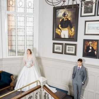 Bishops-Gate-Hotel-Stairs