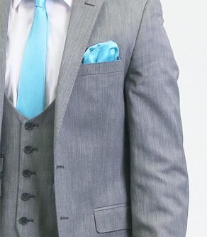 Love-Suits-Teal